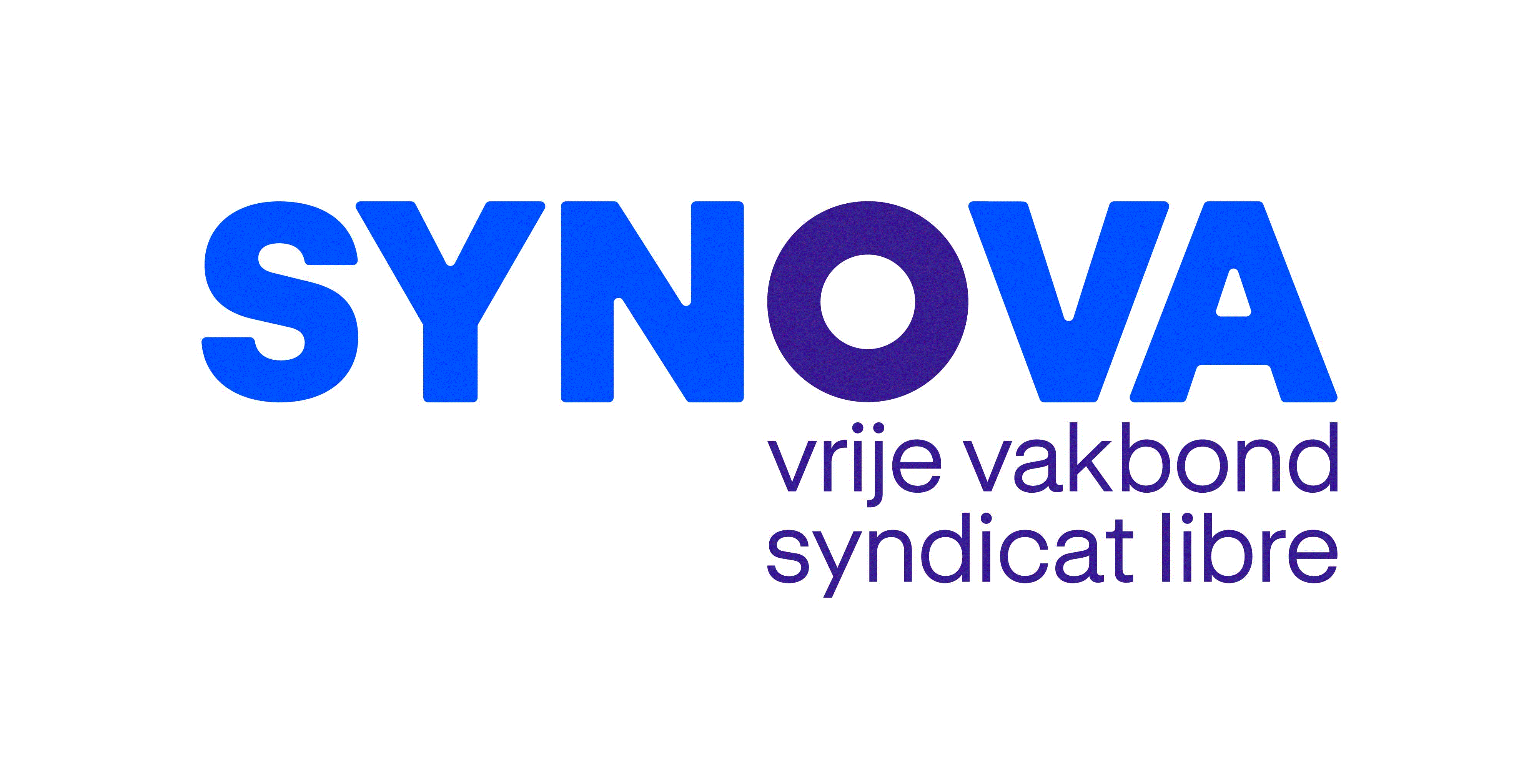 www.SYNOVA.be