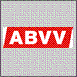 www.abvv.be