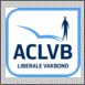 www.aclvb.be